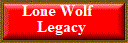Lone Wolf Legacy