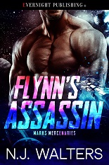 Flynn's Assassin