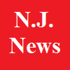 N.J.'s News